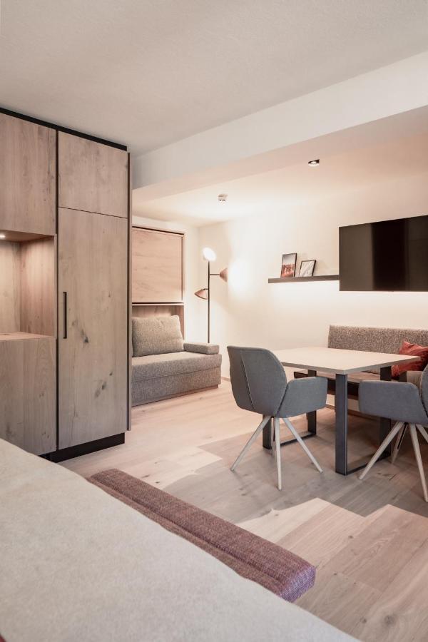 Salzburg 4* Saalbach-Hinterglemm