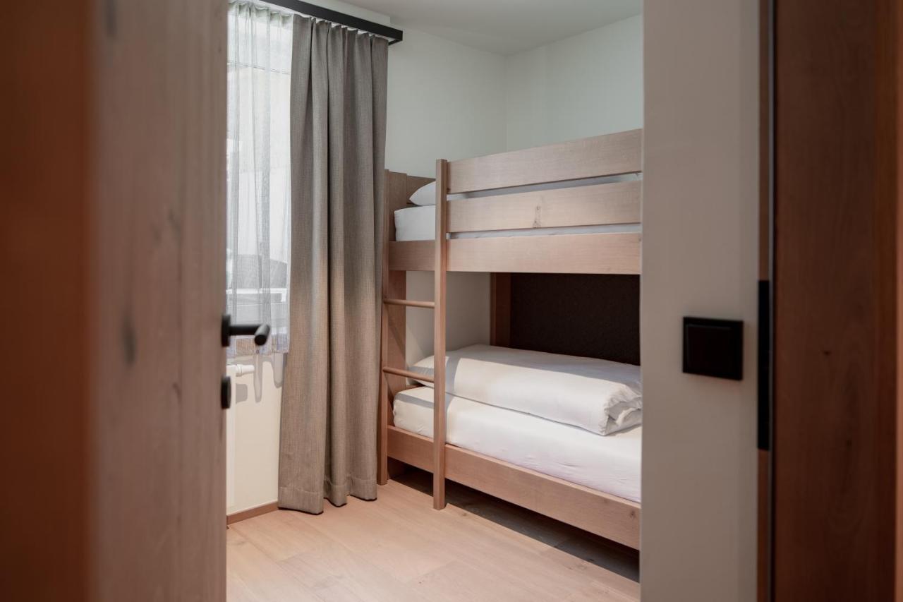 Salzburg Hotel