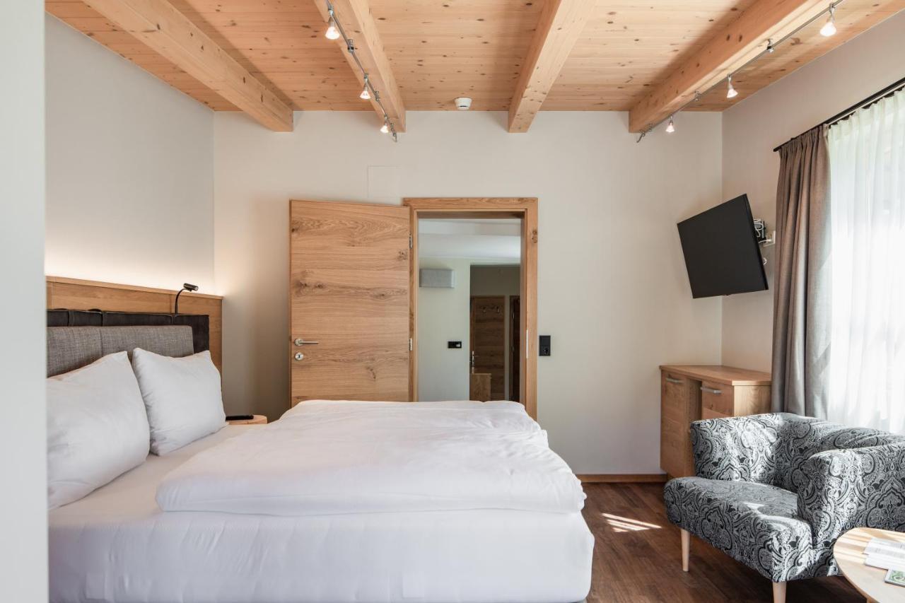 Salzburg Hotel 4*