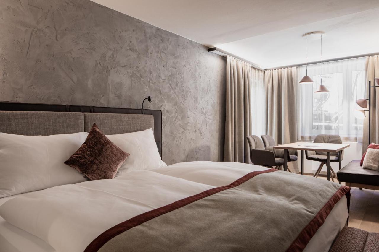 Salzburg Hotel Saalbach-Hinterglemm