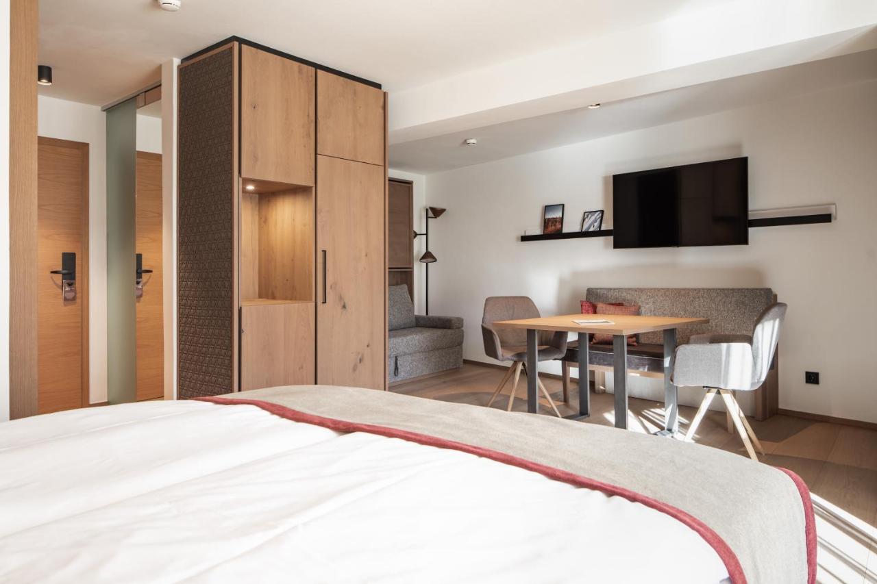 Salzburg Hotel 4*