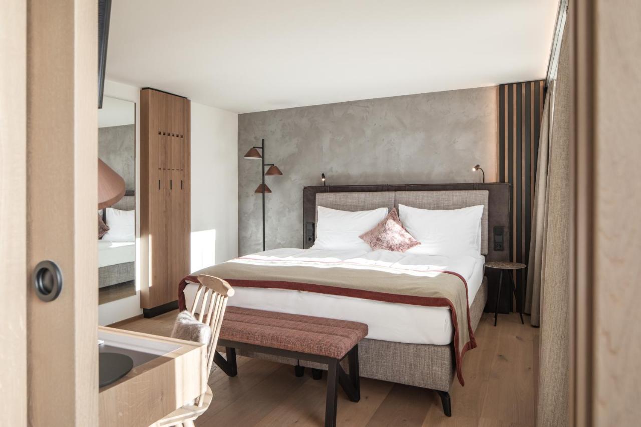 Hotel Salzburg Saalbach-Hinterglemm