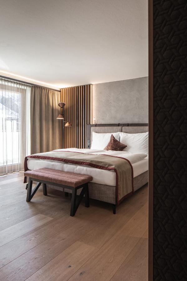 Hotel Salzburg Saalbach-Hinterglemm