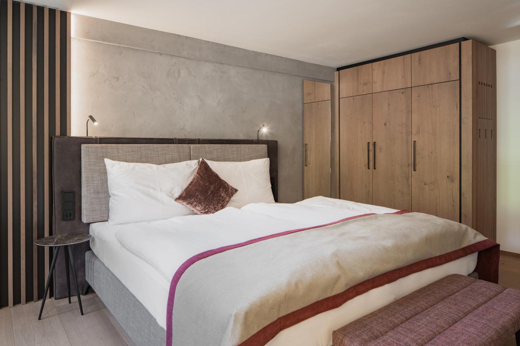 Salzburg 4* Saalbach-Hinterglemm