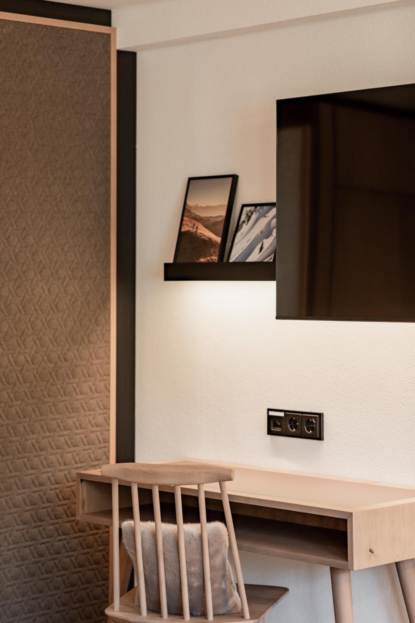 Salzburg Hotel 4*
