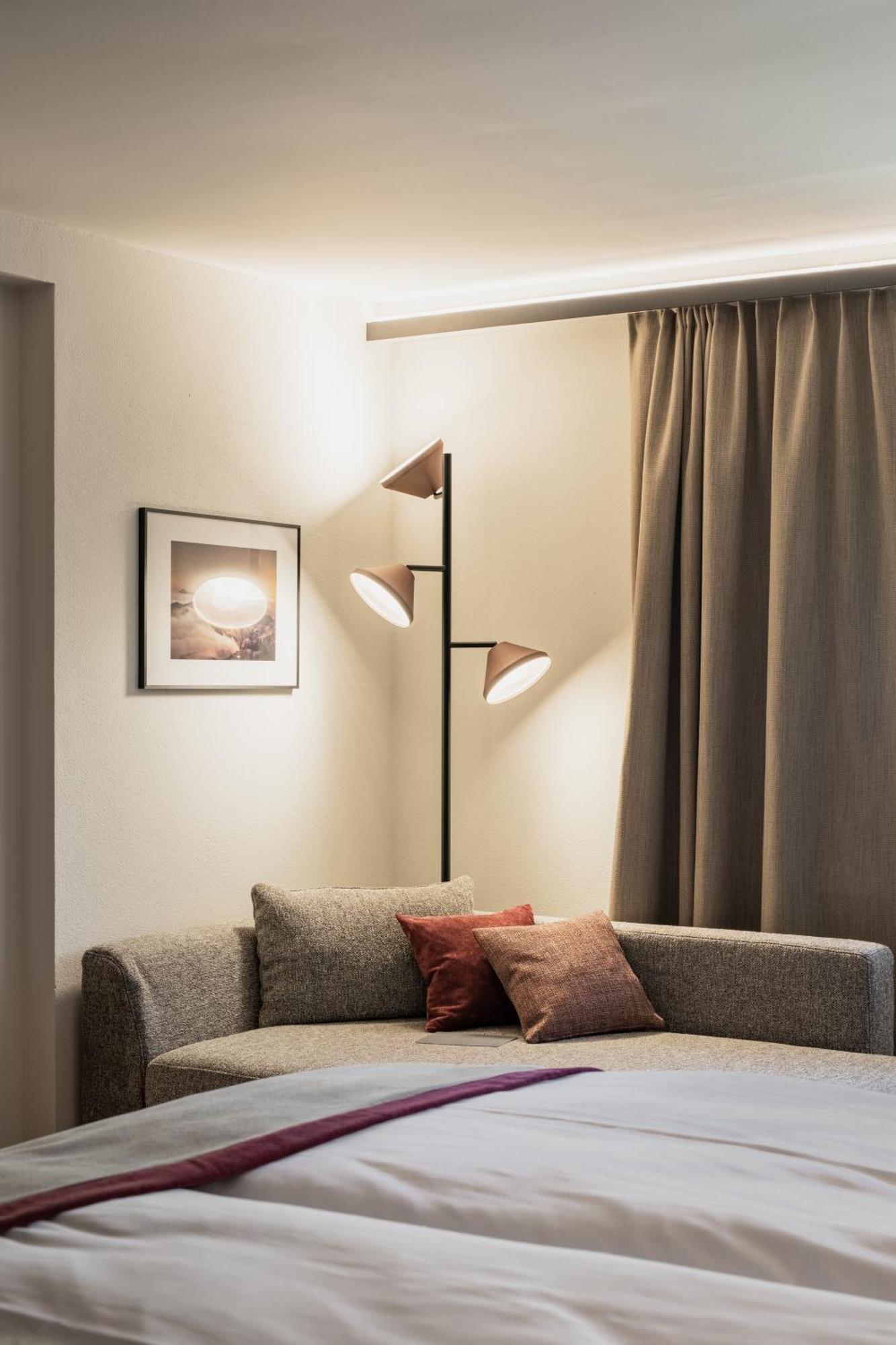 Hotel Salzburg Saalbach-Hinterglemm