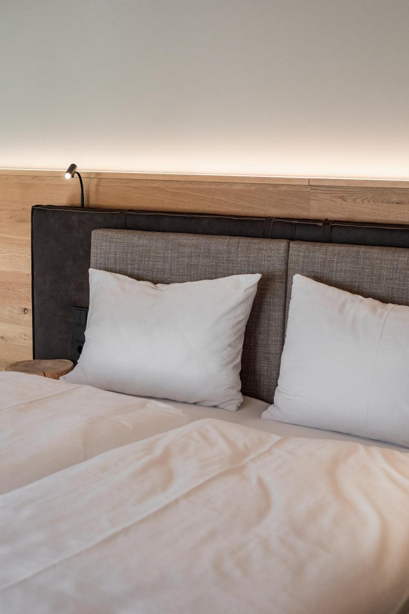Hotel Salzburg 4*