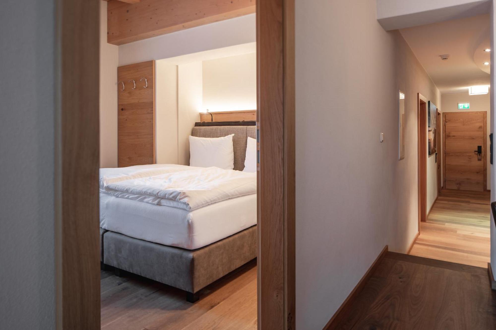 Salzburg 4*