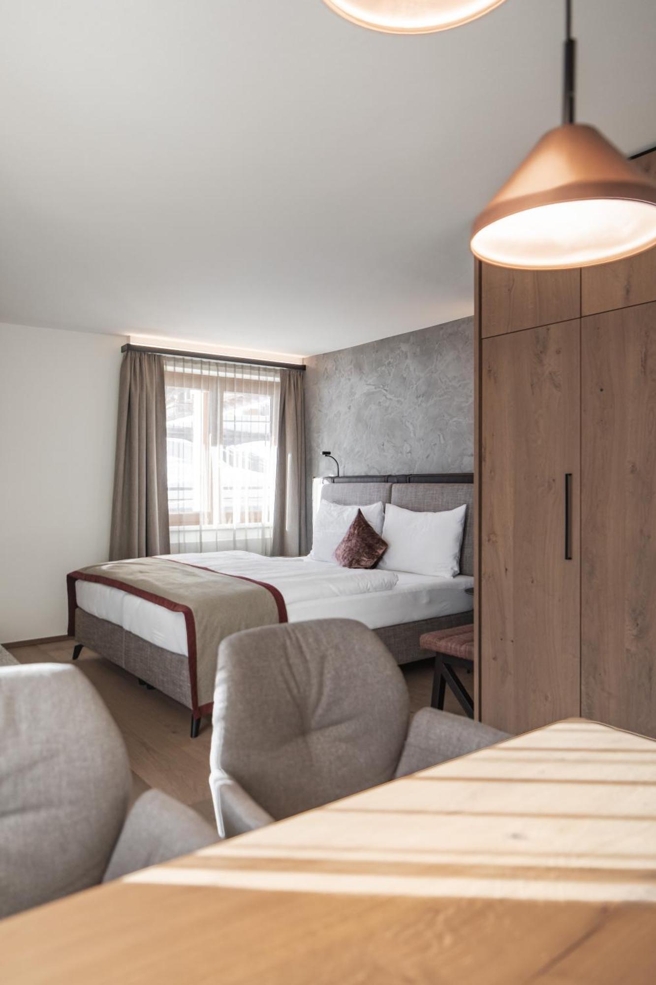 Salzburg 4*