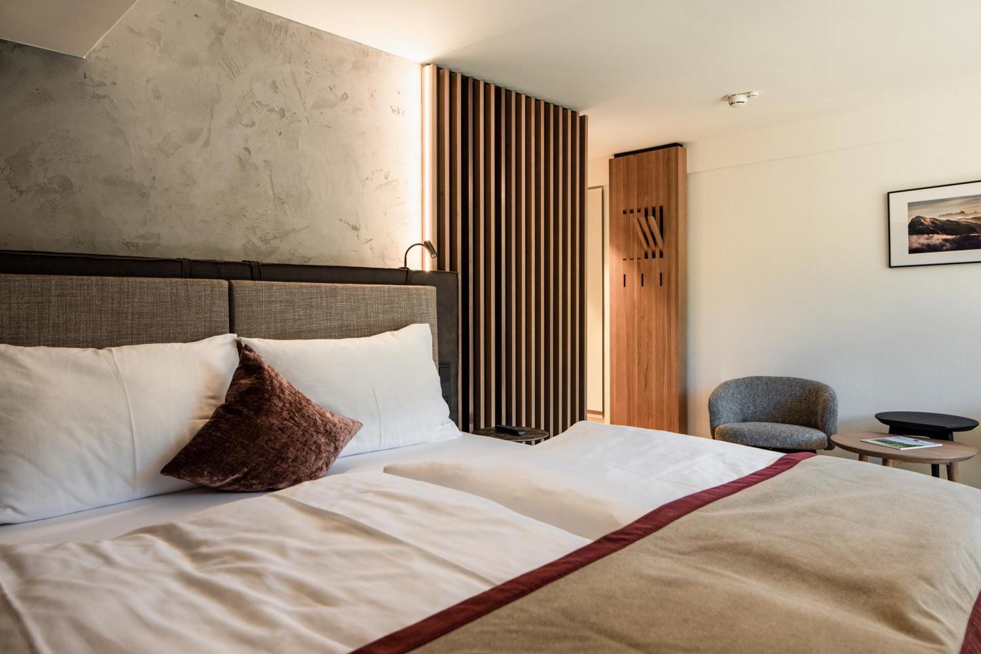 Salzburg 4* Saalbach-Hinterglemm