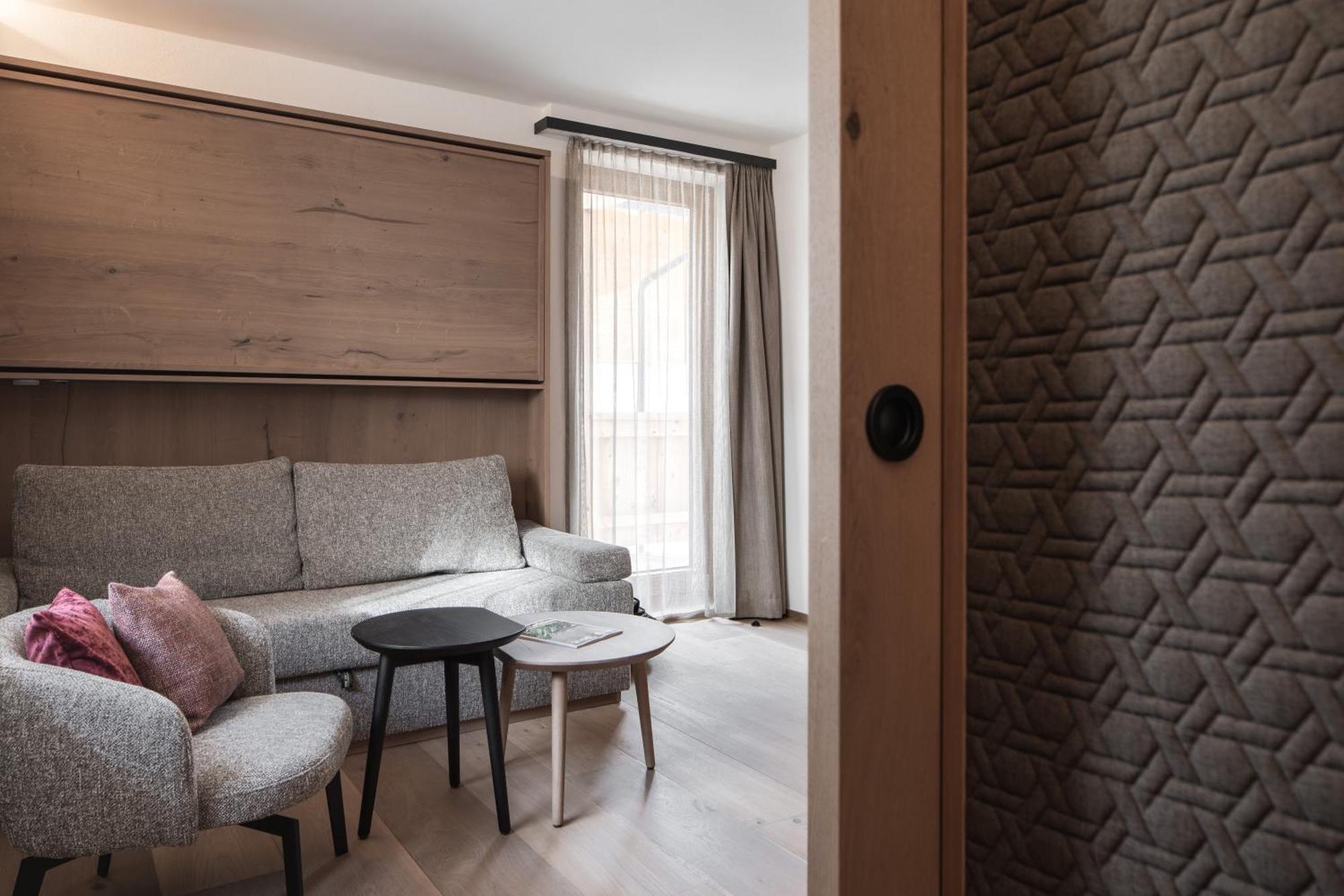 Salzburg Hotel Saalbach-Hinterglemm