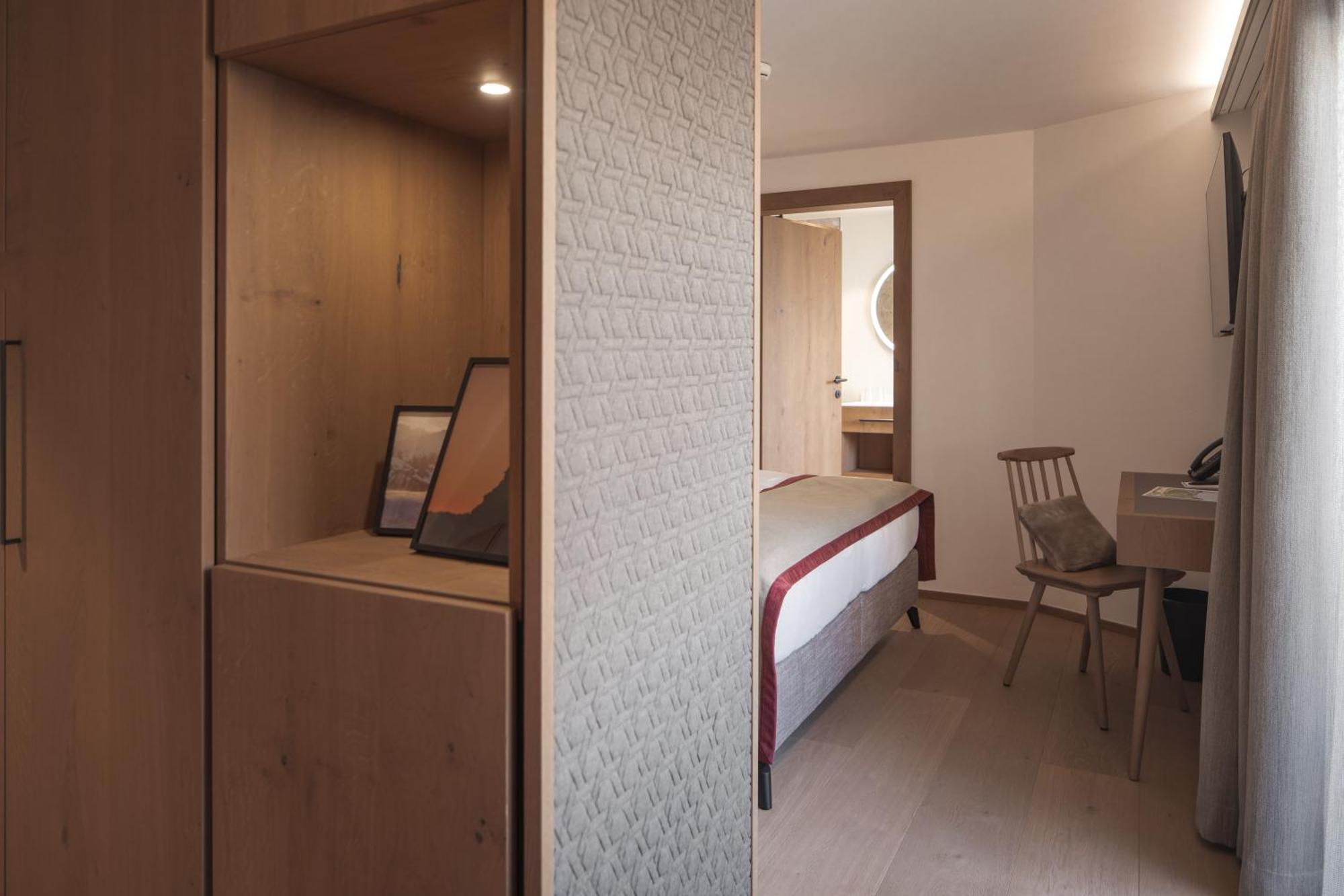 Salzburg Hotel Saalbach-Hinterglemm