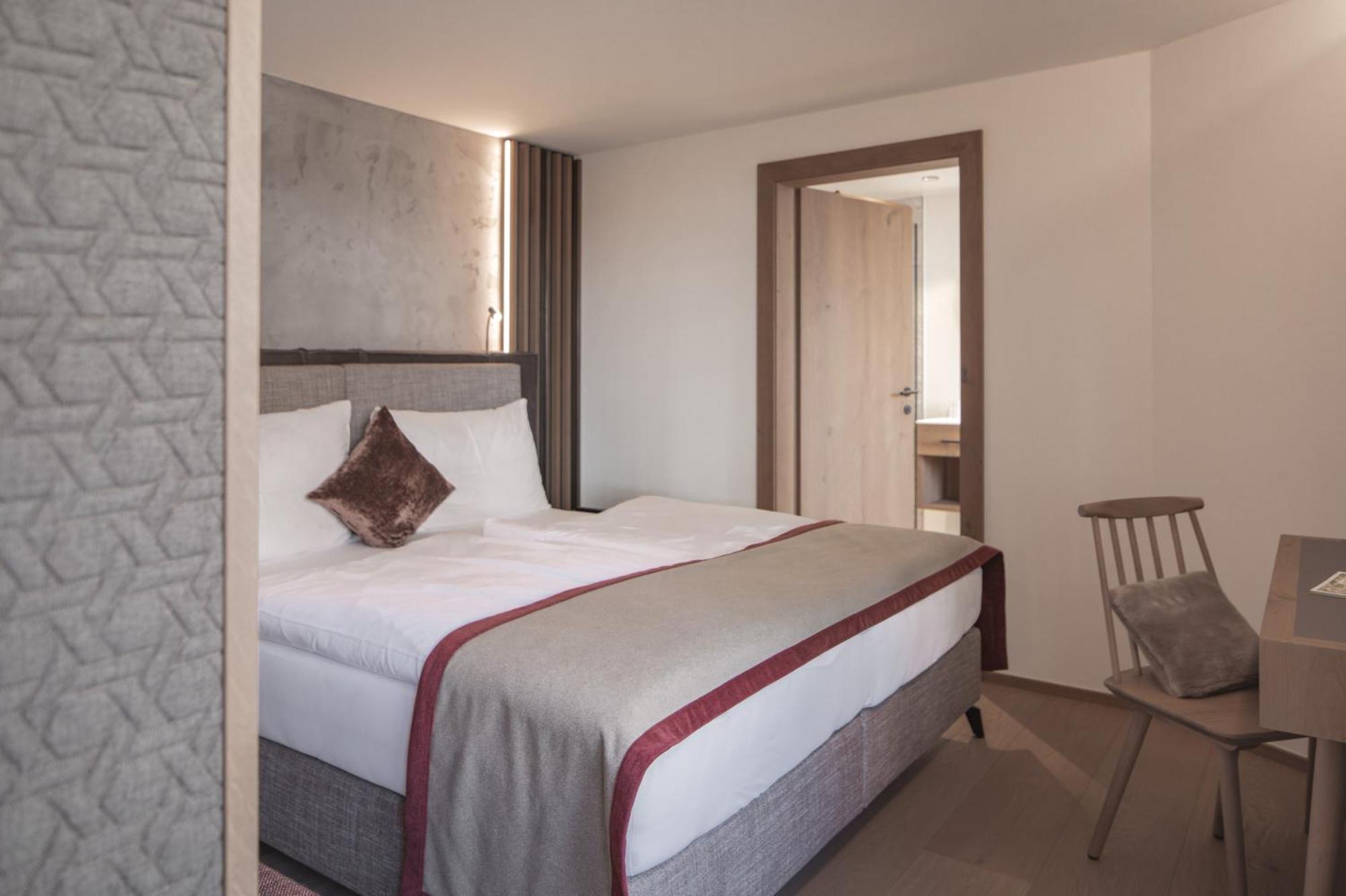 Salzburg Hotel Saalbach-Hinterglemm