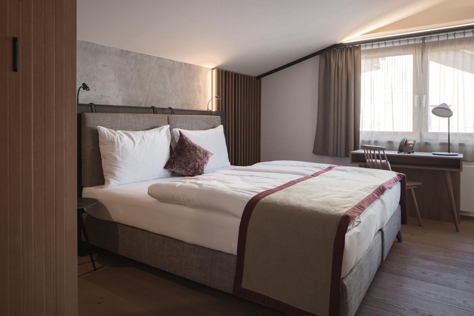 Salzburg Hotel Saalbach-Hinterglemm