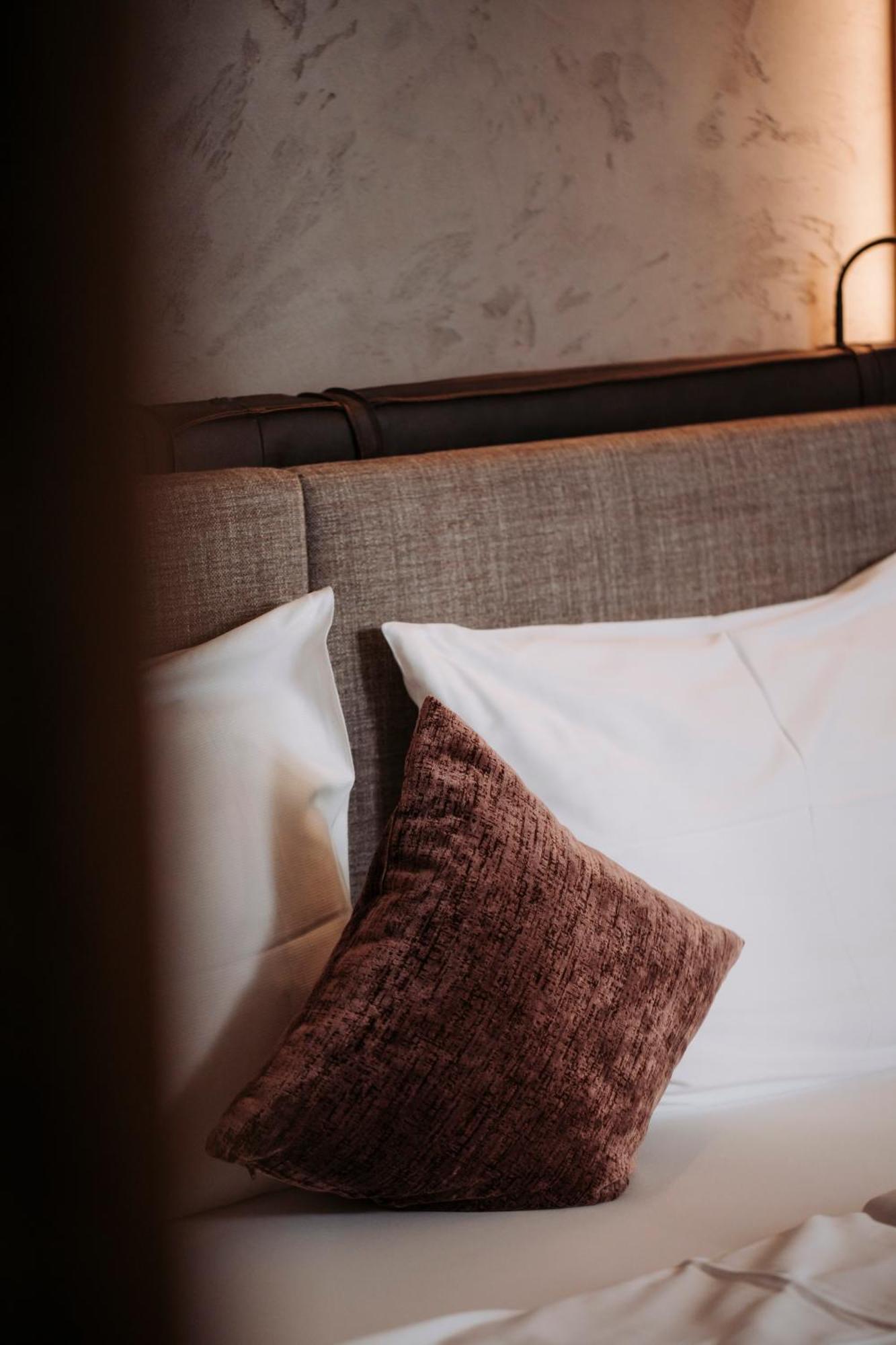 Hotel Salzburg 4*