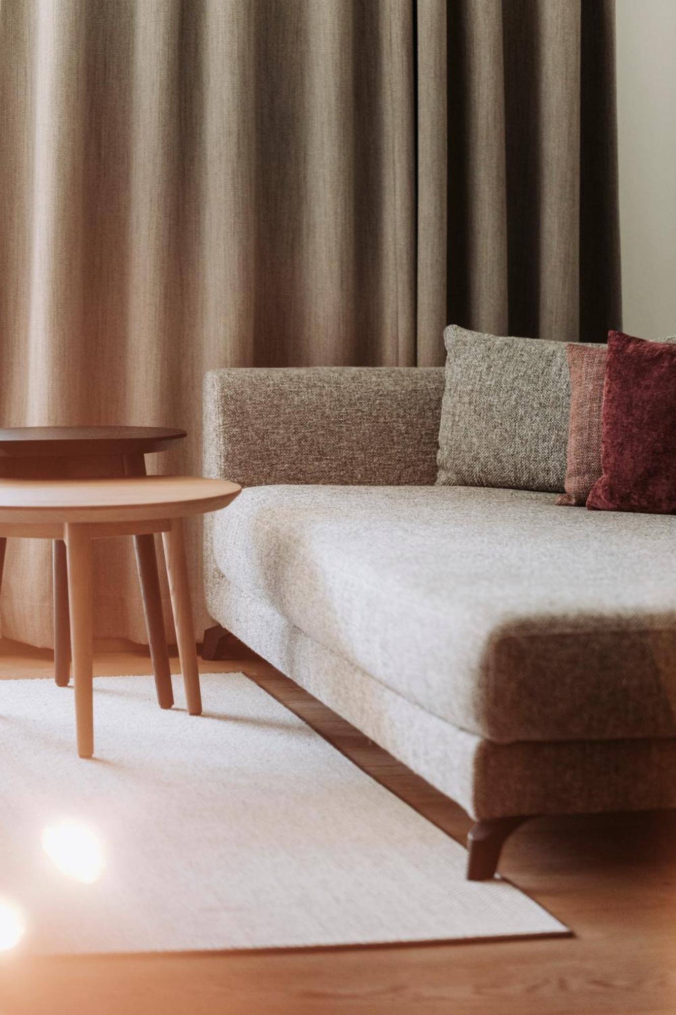 Salzburg 4*