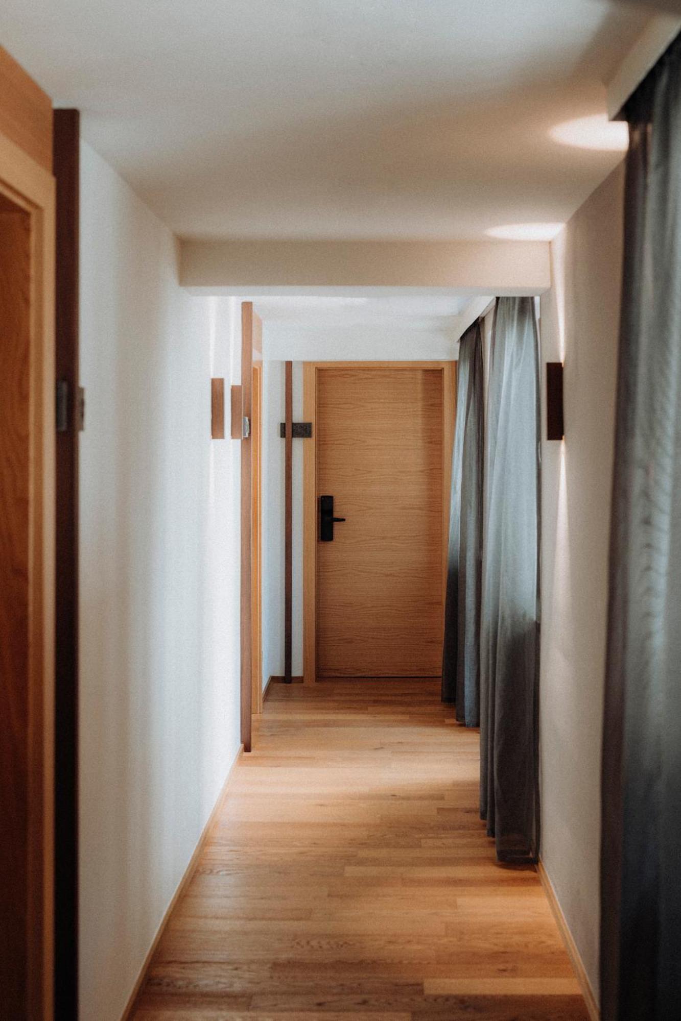 Salzburg 4* Saalbach-Hinterglemm