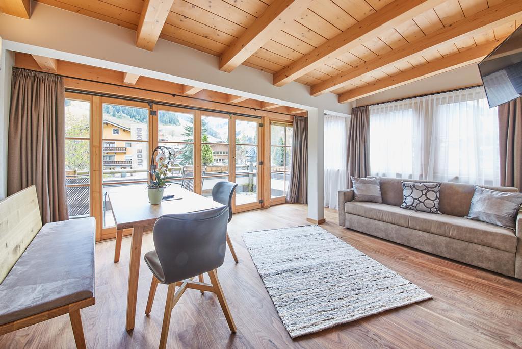 Salzburg 4*