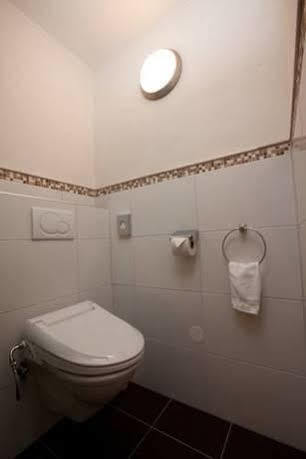 Hotel Salzburg 4*